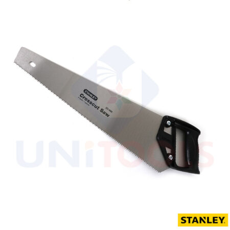 Cưa Stanley 20-080 cắt cành 450 mm/ 18 inch-2