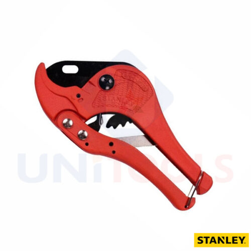 Dao cắt ống nhựa Stanley 14-442 dải 42 mm/1.5/8 inch