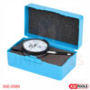 Đồng hồ so cơ 0-10 mm KS Tools 300.0560