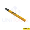 Đục lấy dấu Stanley 16-227 1/4 inch x 4 inch