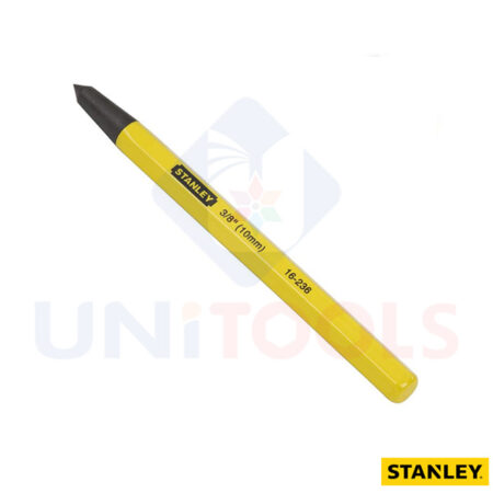 Đục lấy dấu Stanley 16-236 3/8 inch x 5-1/2 inch-1