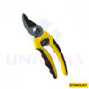 Kéo cắt cành Stanley 14-302 dải 8inch /200mm