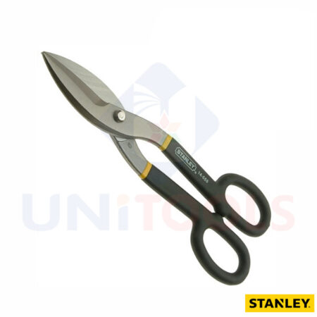 Kéo cắt tôn Stanley MAXSTEEL14-558 dải 12 inch