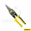 Kéo cắt tôn Stanley 14-563 mũi thẳng 10 inch/250mm