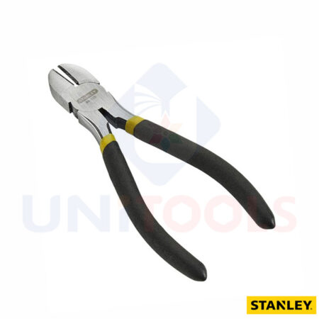 Kìm cắt Stanley 84-105 dải 100 mm/ 6 inch