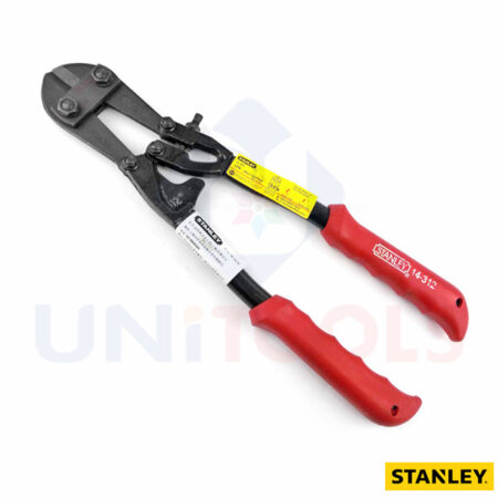 Kìm cộng lực Stanley 14-3XX dải 203mm/ 8 inch