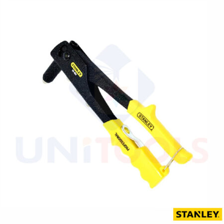 Kìm rút đinh Stanley 69-800 4 mũi 3/32”, 1/8”, 5/32”, 3/16”