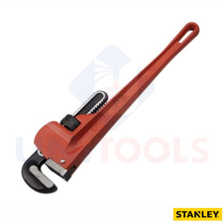 Mỏ lết răng 6-36 inch Stanley 87-62X