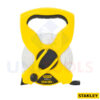 Thước cuộn Stanley 34-791 sợi thủy tinh 100ft/30m