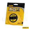 Thước cuộn thép Stanley 30m mã hàng 34-108N
