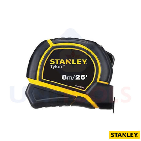 Thước cuộn thép Stanley 36-195 dải 26 inch 8 m-1