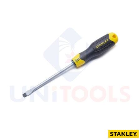 Tô vít Stanley 2 cạnh có từ 75-250 mm mã 60-XXX