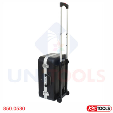 Tủ đồ nghề di động 3 ngăn KS Tools 850.0530_1