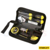 Bộ dụng cụ Stanley 90-596 gồm 7 chi tiết-2