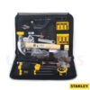 Bộ dụng cụ Stanley 90-597 gồm 18 chi tiết