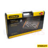 Bộ khẩu Stanley 86-589 6 ponit 1/2 inch dải 10-32mm