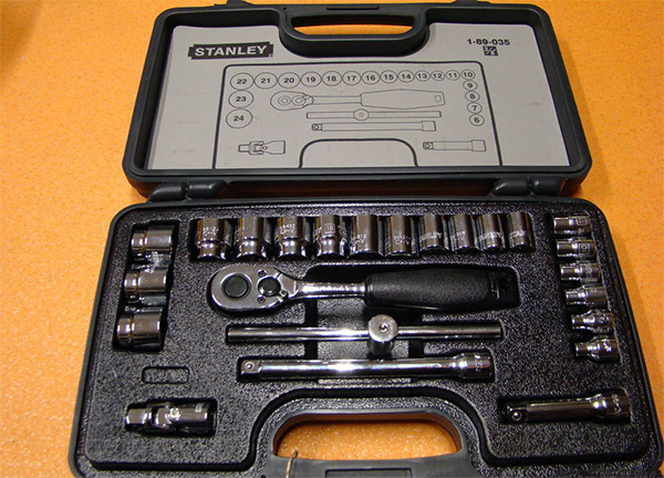 Bộ khẩu Stanley 89-035 gồm 24 chi tiết 6-24mm-2