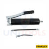 Bơm mỡ Stanley 78-031 trọng lượng 400g