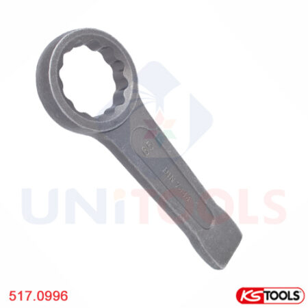 Cờ lê đóng 100 mm KS Tools - Germany 517.0996-1