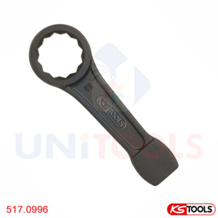 Cờ lê đóng 100 mm KS Tools - Germany 517.0996