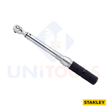 Cờ lê lực Stanley 73-588 10-50Nm 3/8 inch-1