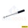 Cờ lê lực Stanley 73-590 40-200Nm 1/2 inch