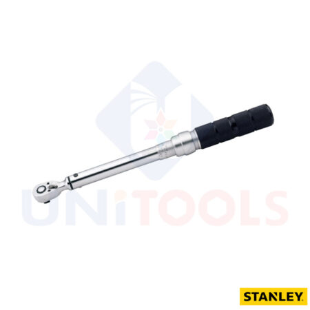 Cờ lê lực Stanley 73-591 60-340Nm 1/2 inch