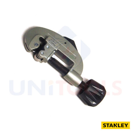 Dao cắt ống đồng Stanley 93-020 phi cắt 3-28 mm