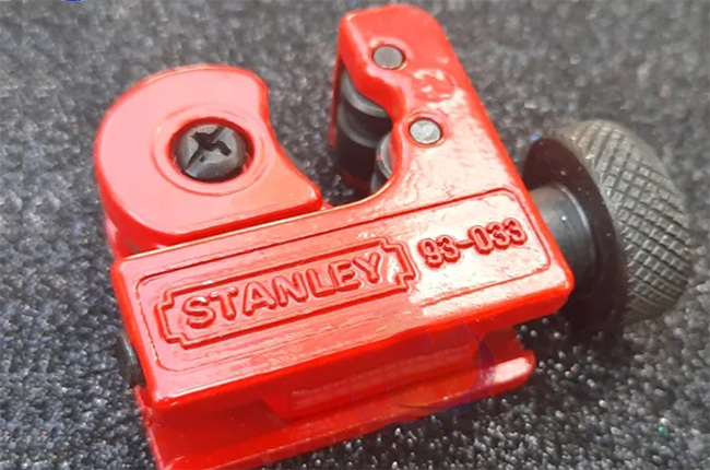Dao cắt ống đồng Stanley 93-033 phi cắt 3-16 mm-2