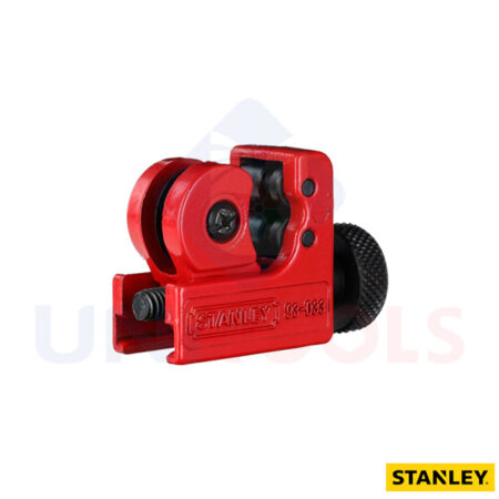 Dao cắt ống đồng Stanley 93-033 phi cắt 3-16 mm