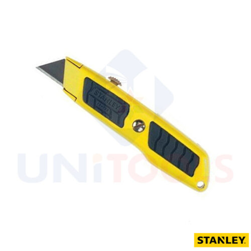 Dao rọc Stanley 10-779 có đệm cao su 150 mm-1