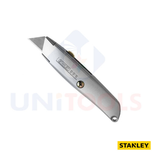 Dao Stanley 10-099 rọc cáp cán nhôm 152 mm