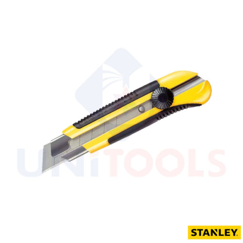 Dao Stanley 10-425 rọc cáp 180 mm/ 7 inch