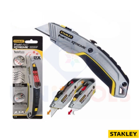 Dao trổ Stanley 10-789 FatMax Xtreme 7inch/ 175mm-1