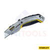 Dao trổ Stanley 10-789 FatMax Xtreme 7inch/ 175mm
