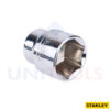 Đầu khẩu Stanley 72-93X 1/2 inch 6 point