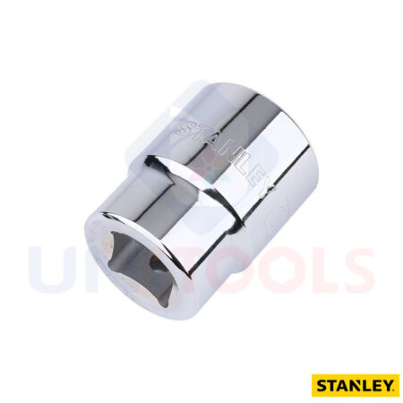 Đầu khẩu Stanley 89-32X hệ 3/4 inch 6 point-1