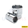 Đầu khẩu Stanley 89-32X hệ 3/4 inch 6 point