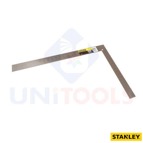 Ê ke góc Stanley 45-530 dải 60x40 cm