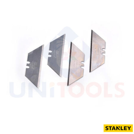 Lưỡi dao Stanley 11-921H rọc cáp thẳng-1