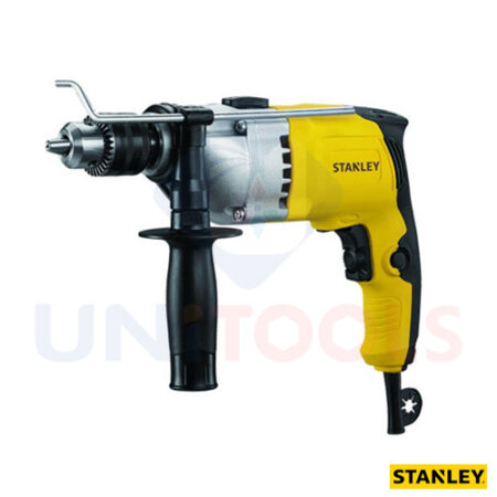 Máy khoan động lực Stanley SDH600K-B1