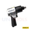 Súng vặn ốc Stanley 99-300 khí nén 1/2 inch