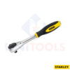 Tay vặn nhanh Stanley 95-893 dài 240 mm 1/2 inch