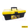 Thùng đồ nghề Stanley 73-696 nhựa 16 inch-1