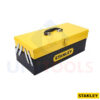 Thùng đồ nghề Stanley 94-192 3 ngăn bằng thép-1