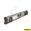 Thước thủy FATMAX Stanley 43-554 có từ 24 inch-1