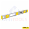 Thước thủy Stanley 42-072 nhôm 30cm/ 12 inch-2