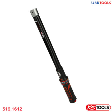 Cờ lê lực lắp ghép 9x12 mm KS Tools 516.1642
