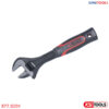 Mỏ lết 23 mm KS Tools - Germany 577.0201