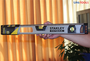 Thước thủy Stanley-1